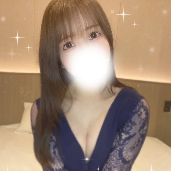 本日最終日‼️