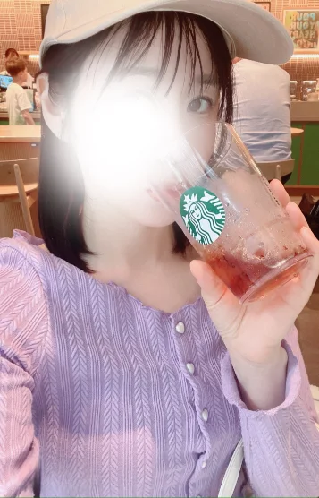 みい