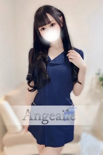 羽宮ここ