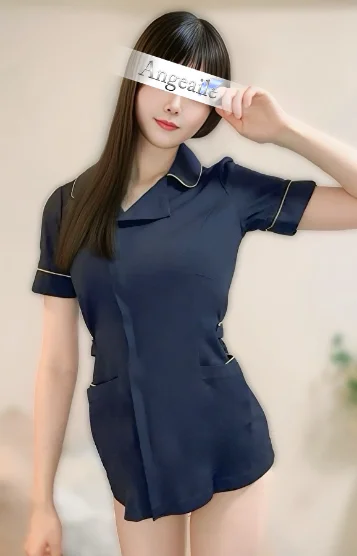 早乙女らら