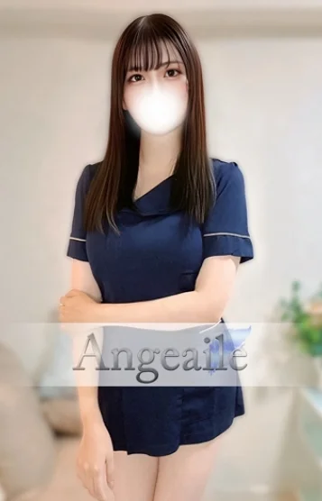 柊かのん