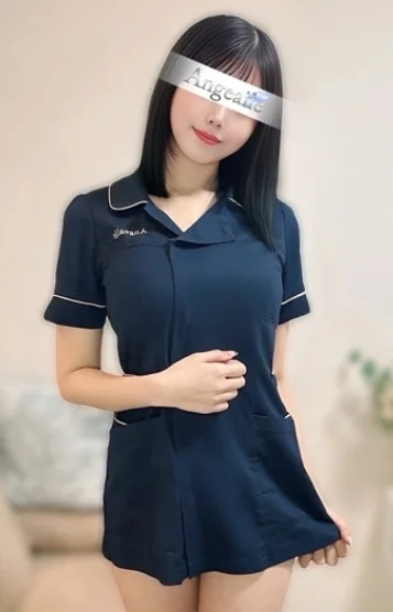 姫野まどか