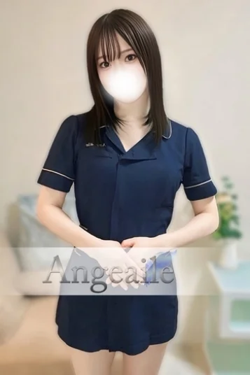 山本その