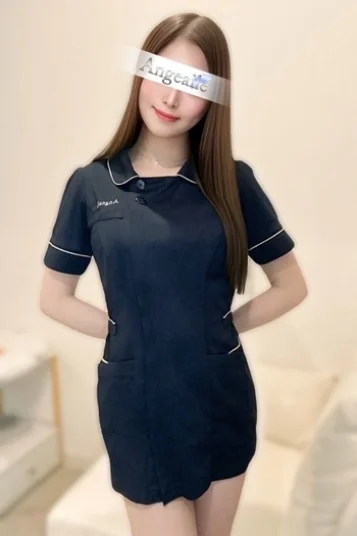 石川ゆい