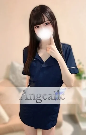 桃瀬まい