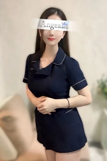 美咲みわ