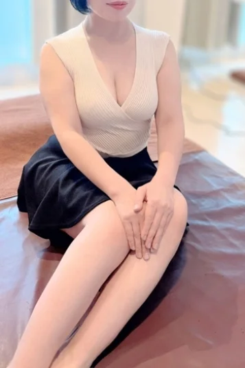 弘美　ひろみ