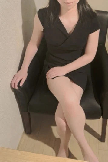麻里　まり