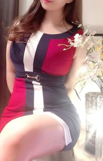 明日香 あすか