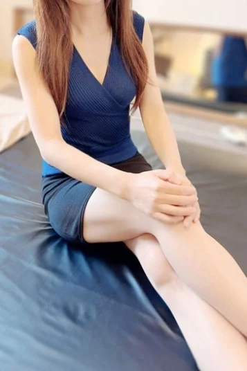 寧々 ねね