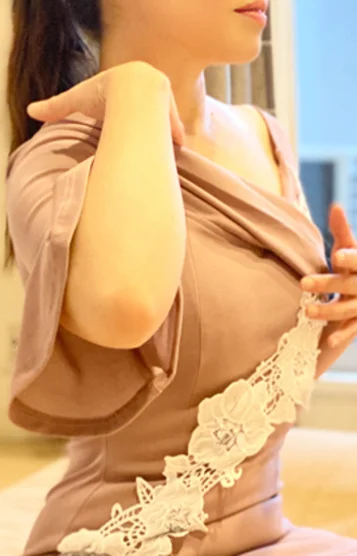 乃愛 のあ