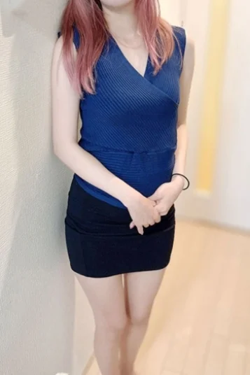優里　ゆり