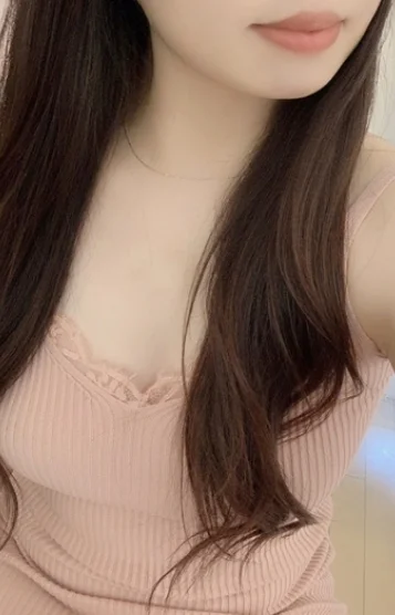 心愛　ここあ