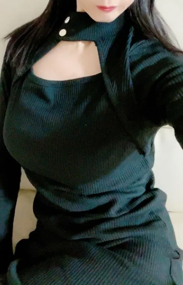 菫 すみれ
