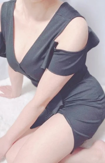 千秋 ちあき