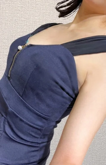 美崎　みさき