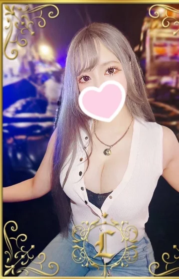 三井　ゆうな