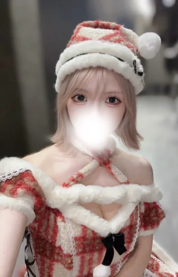 三井　ゆうな