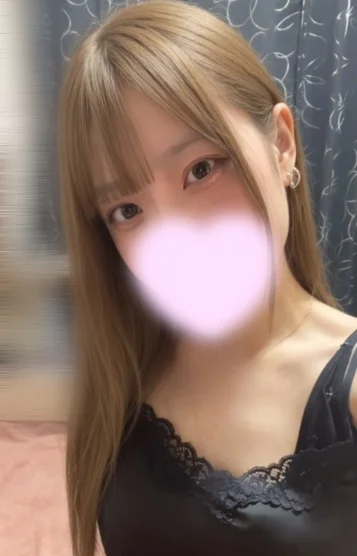 ♡みさ♡...やばっ