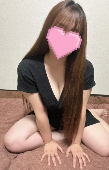 ♡なみ♡愛嬌抜群