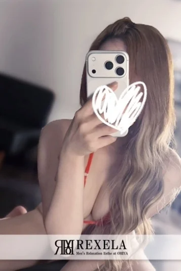 ゆら