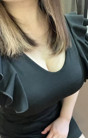 おもち