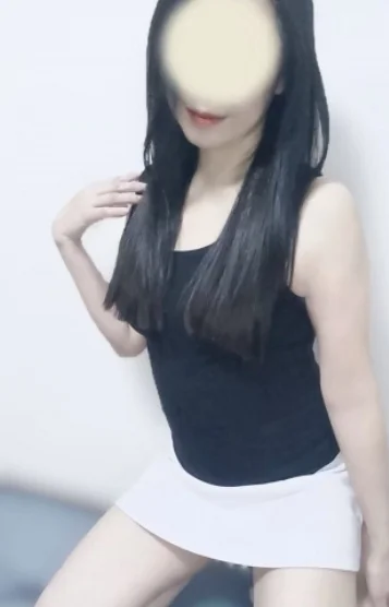 しずか
