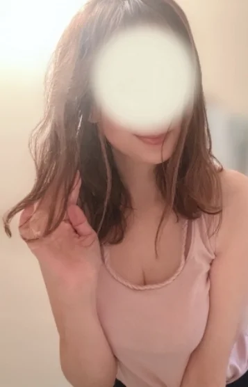 ゆかり