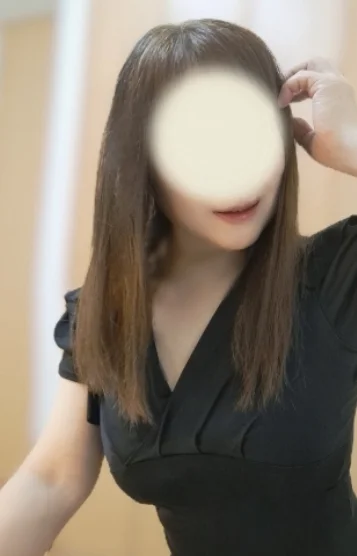ののは