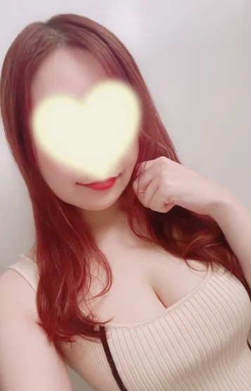 えりか