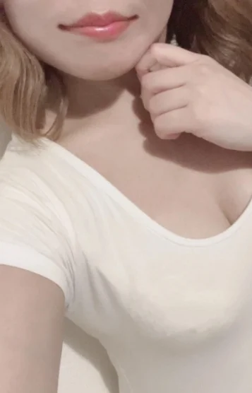さな
