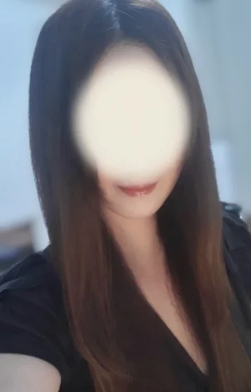 すみれ