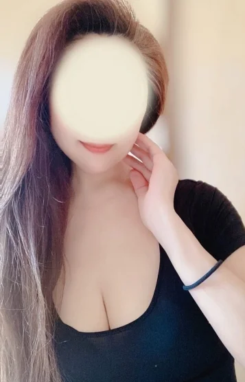やすの