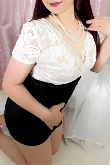 乙葉