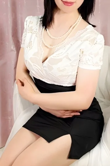 水嶋