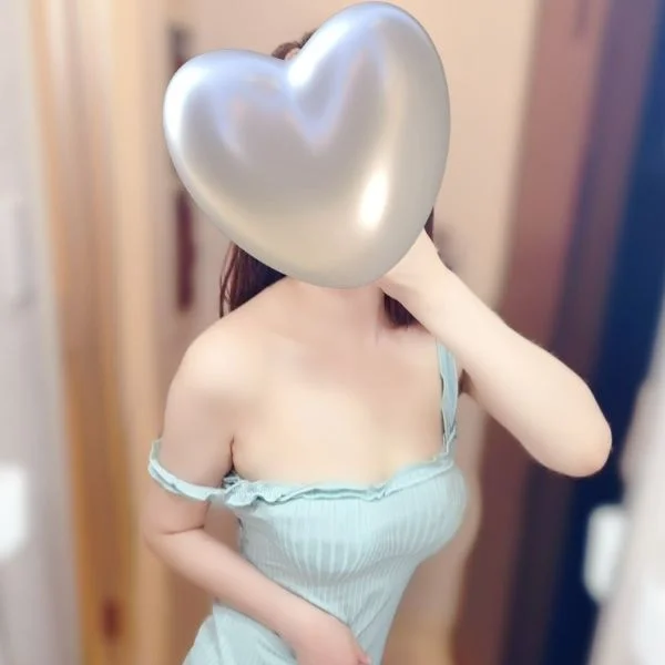 🎀