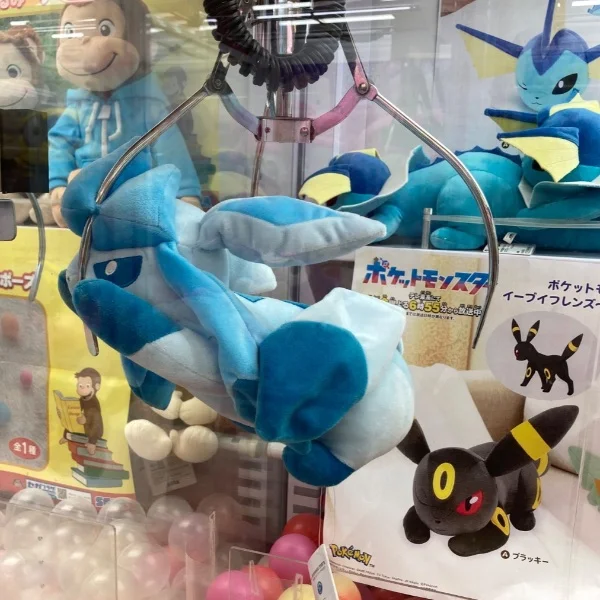 こんばんは