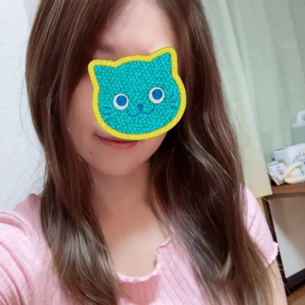 おはようございます