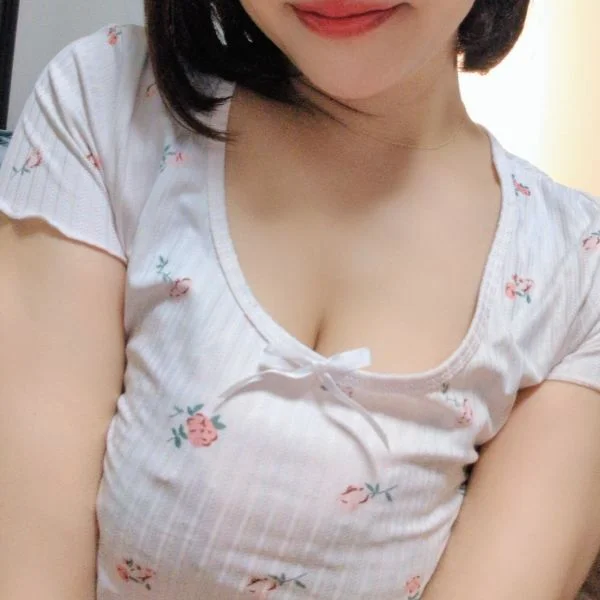 おはようございます🐣💕︎︎