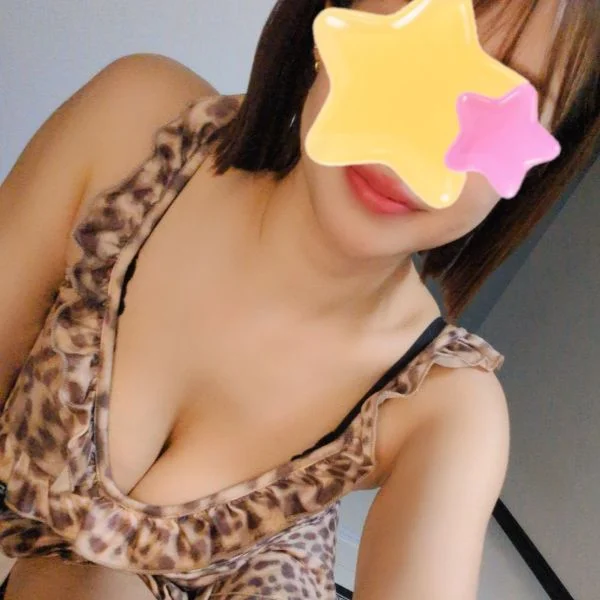 17時40分よりラスト１枠空きがあります💖
