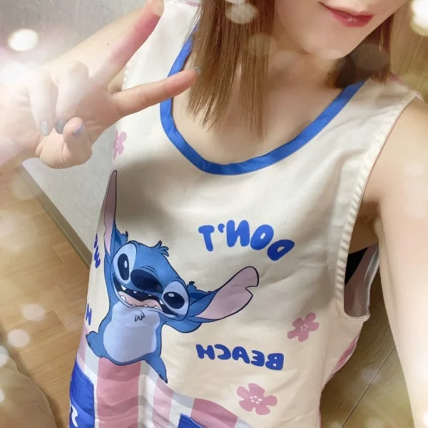 🫧🍼🫧