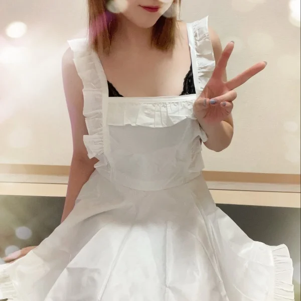 🫧お知らせ🫧