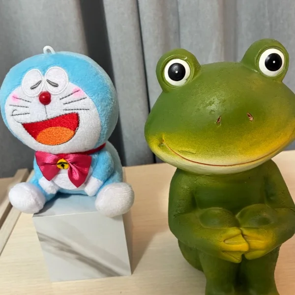 昨日は