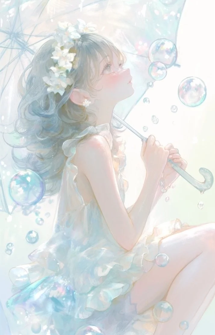 おはようございます