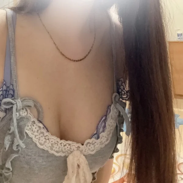 先ほどは💖
