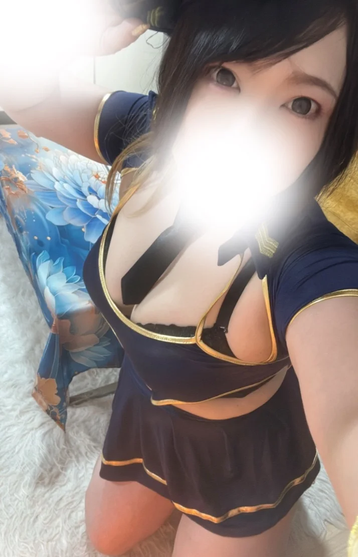 フィーバー始まるよぉ