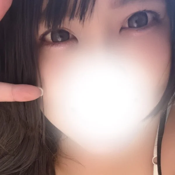 やってしまった🤣