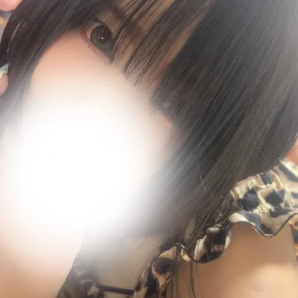 つよつよ！