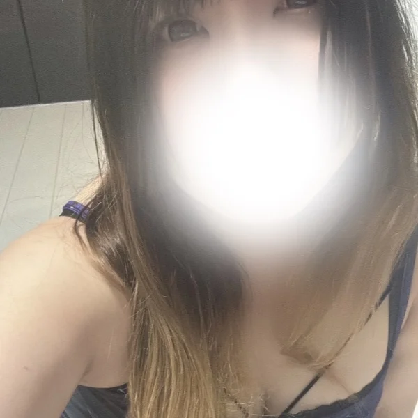 涼しい！