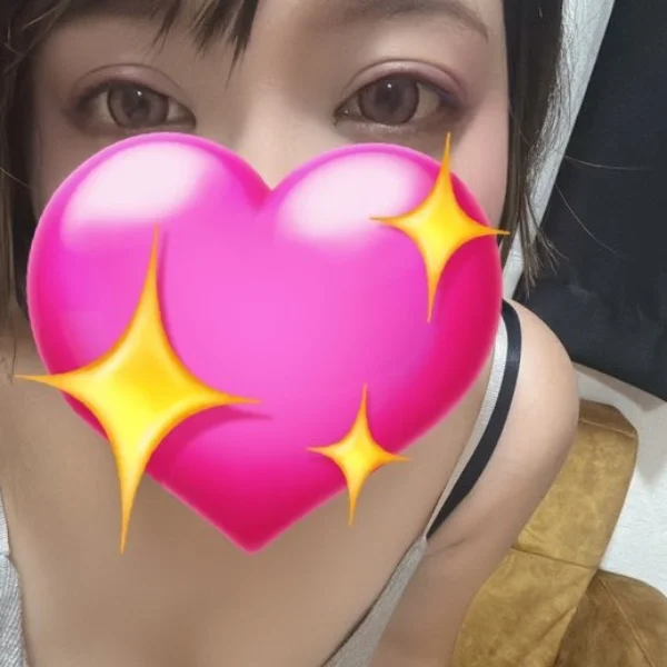 もくもくもりん